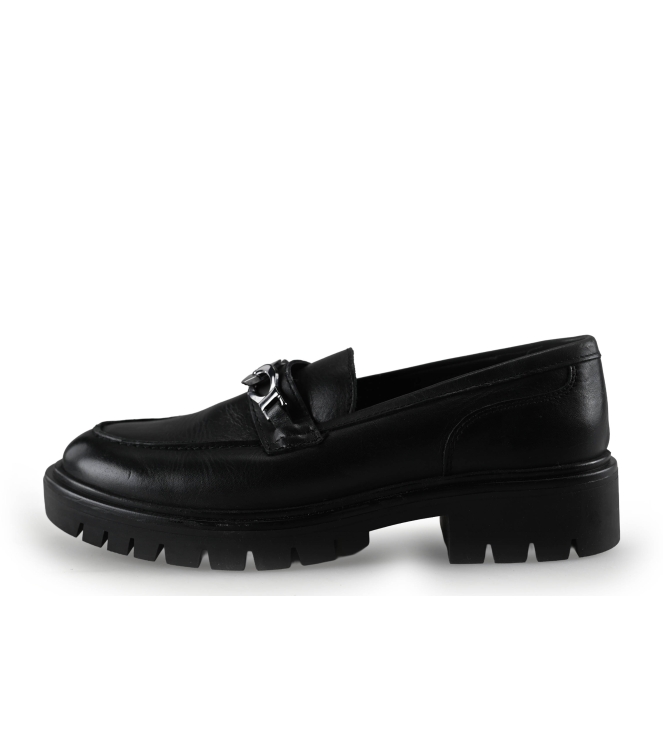 Sacha Loafers 