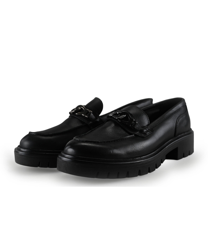 Sacha Loafers 