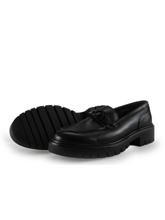 Sacha Loafers 