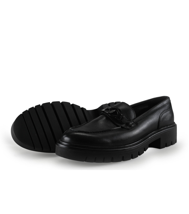 Sacha Loafers 