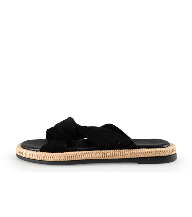 Sacha Flip-Flops