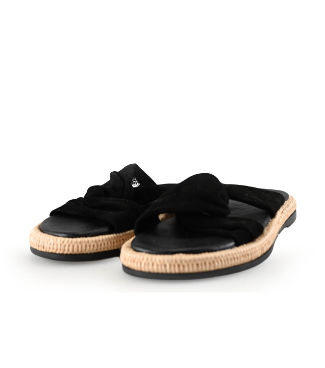 Sacha Flip-Flops