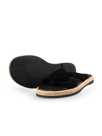 Sacha Flip-Flops