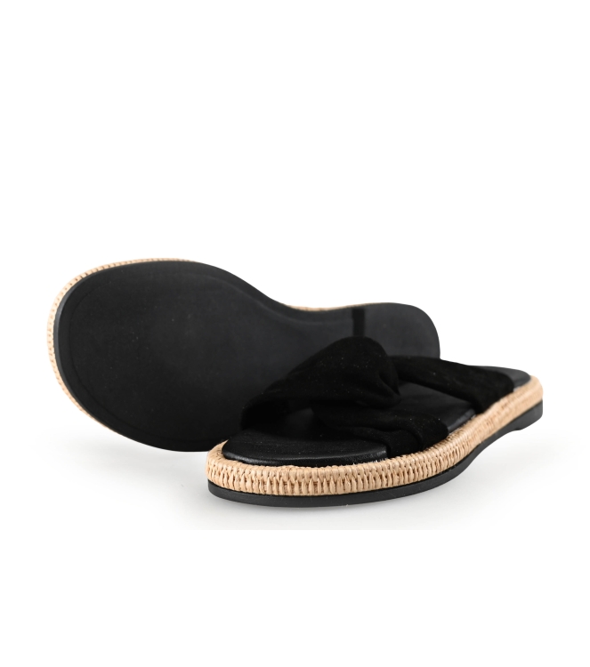 Sacha Flip-Flops