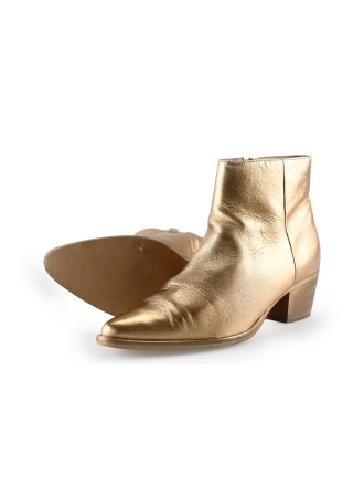 Manfield Stiefeletten