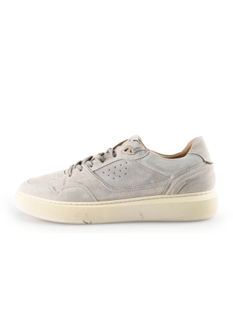 Manfield Sneaker Beige 289754