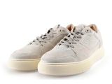 Manfield Sneaker