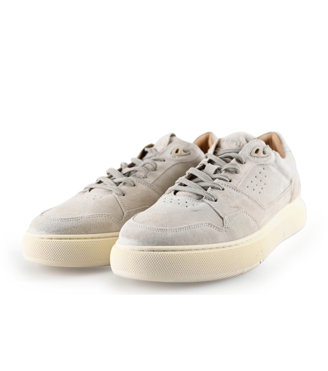 Manfield Sneaker