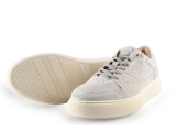 Manfield Sneaker
