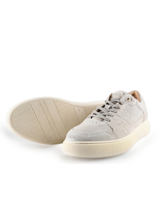 Manfield Sneaker