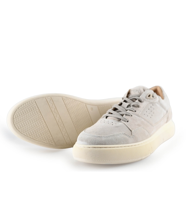 Manfield Sneaker