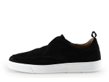 Manfield Slip-ons
