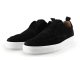 Manfield Slip-ons
