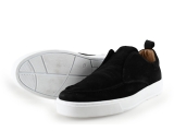 Manfield Slip-ons