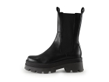 Sacha Chelsea boots