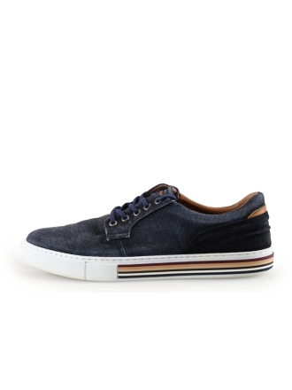 Manfield Sneaker