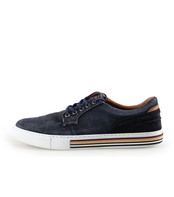 Manfield Sneaker