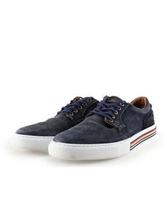 Manfield Sneaker