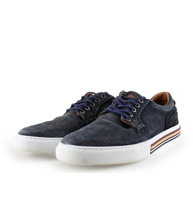 Manfield Sneaker