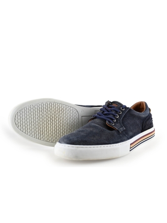 Manfield Sneaker