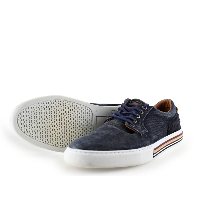 Manfield Sneaker