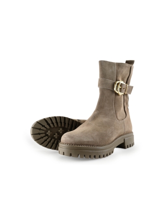 Manfield Stiefeletten