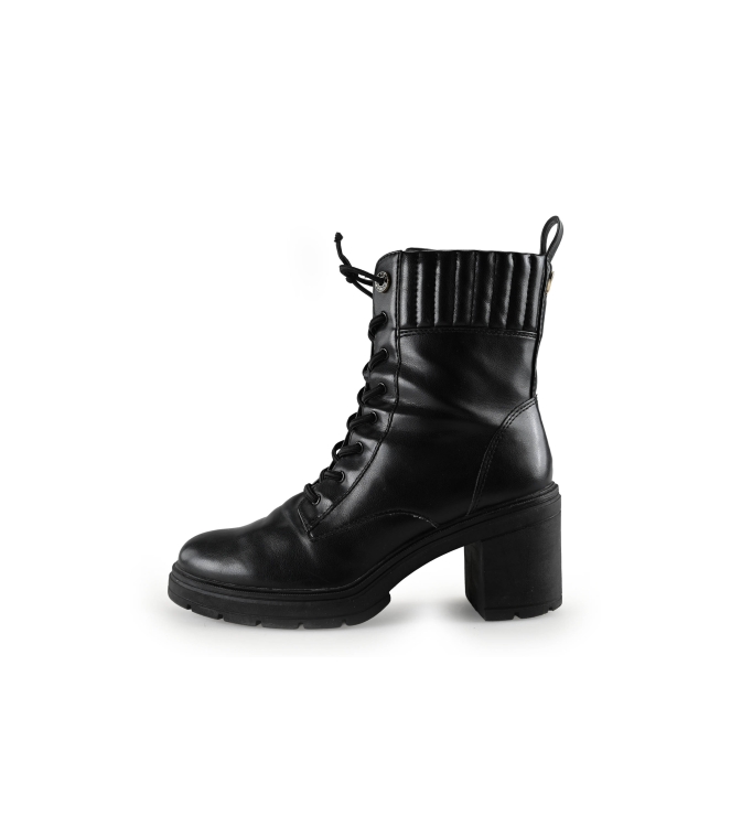 Marco Tozzi Schnürstiefel