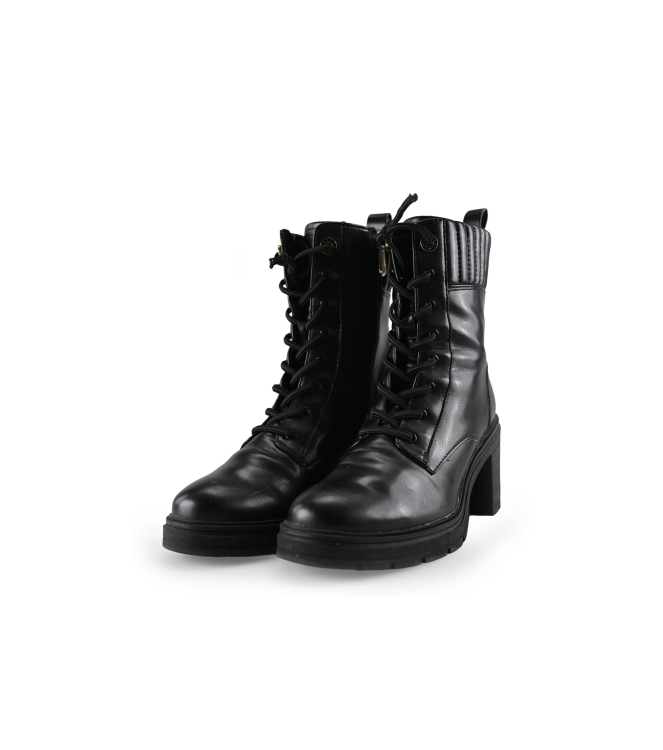 Marco Tozzi Schnürstiefel