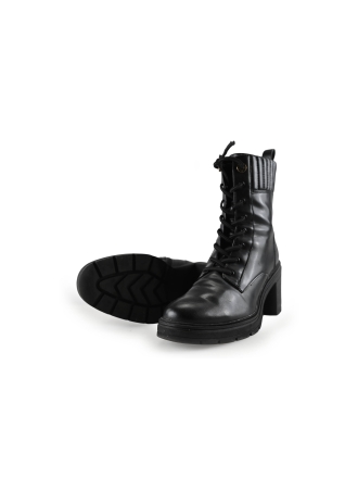 Marco Tozzi Schnürstiefel