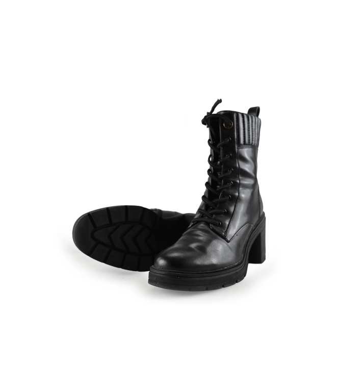Marco Tozzi Schnürstiefel