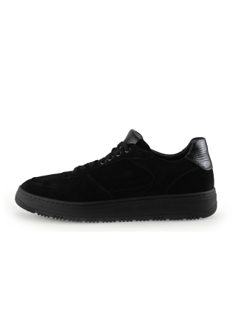 Manfield Sneaker