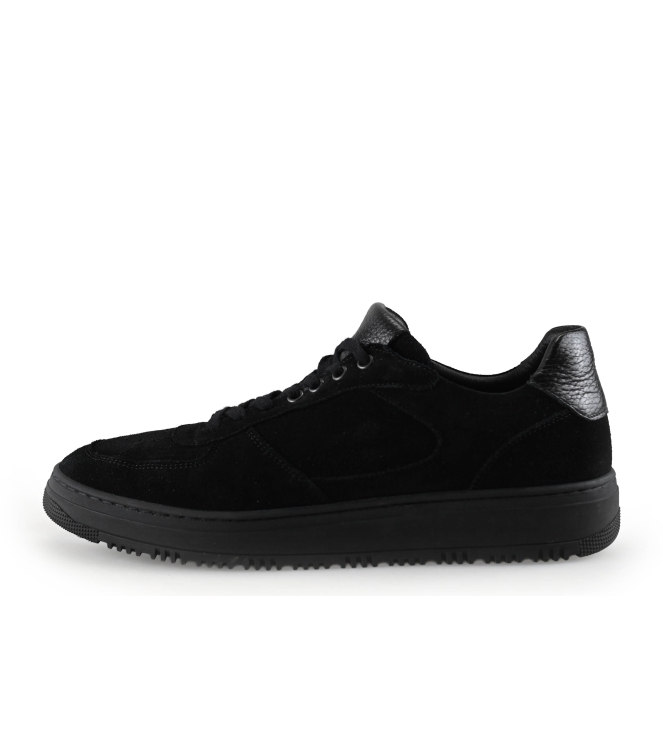 Manfield Sneaker