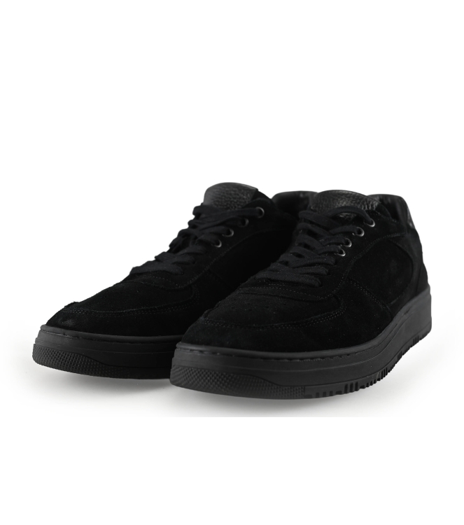 Manfield Sneaker