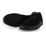 Manfield Sneaker