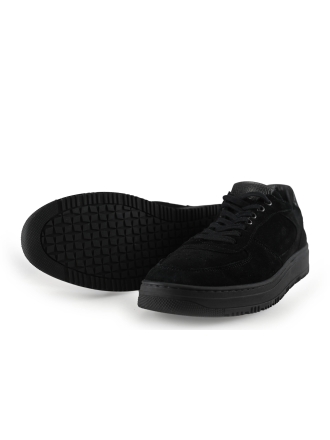 Manfield Sneaker