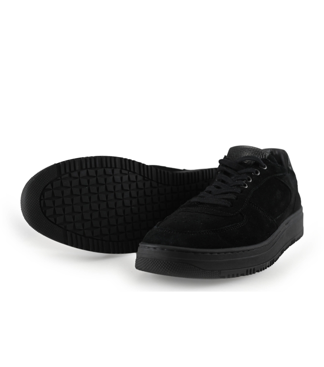 Manfield Sneaker