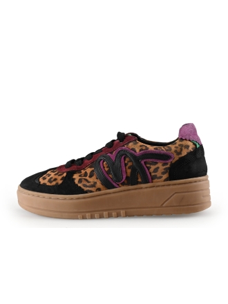 Manfield Sneaker