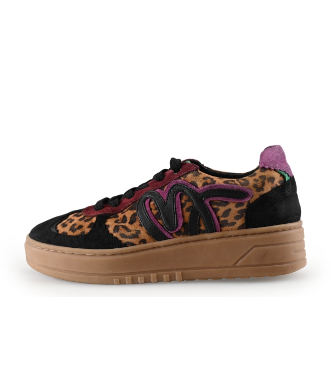 Manfield Sneaker