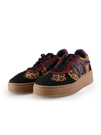 Manfield Sneaker