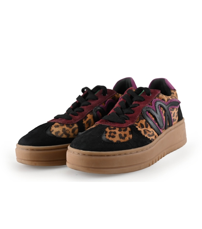 Manfield Sneaker