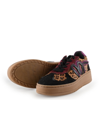 Manfield Sneaker