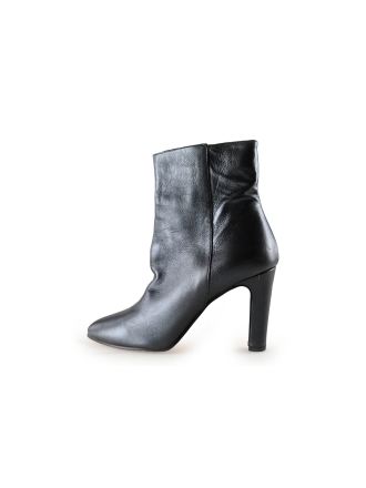 Sacha Stiefeletten Schwarz 289765