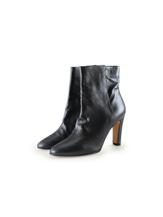 Sacha Stiefeletten Schwarz 289765