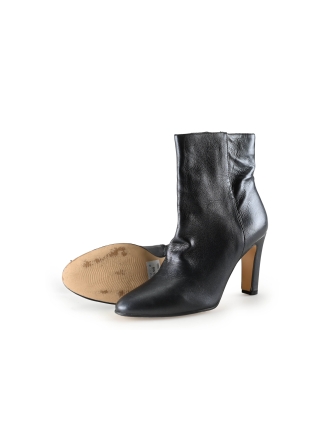 Sacha Stiefeletten