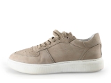 Manfield Sneaker