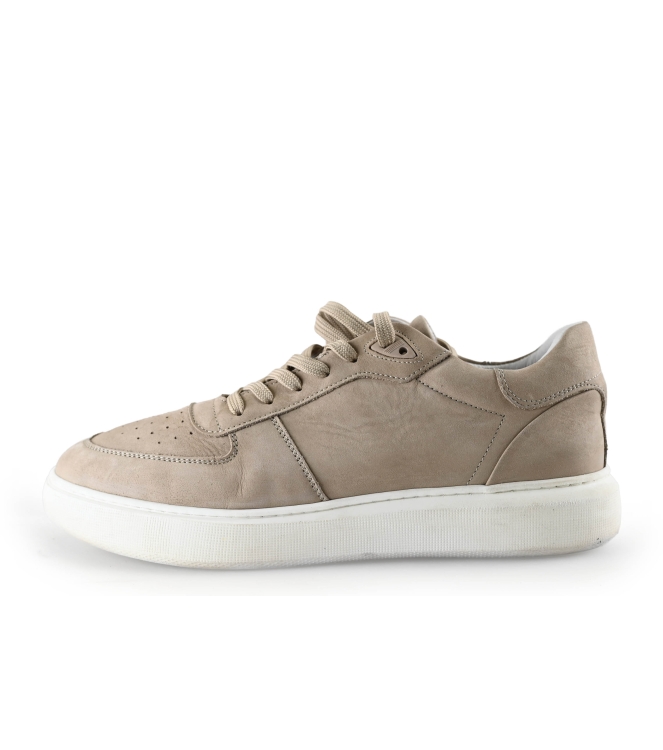 Manfield Sneaker