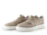Manfield Sneaker
