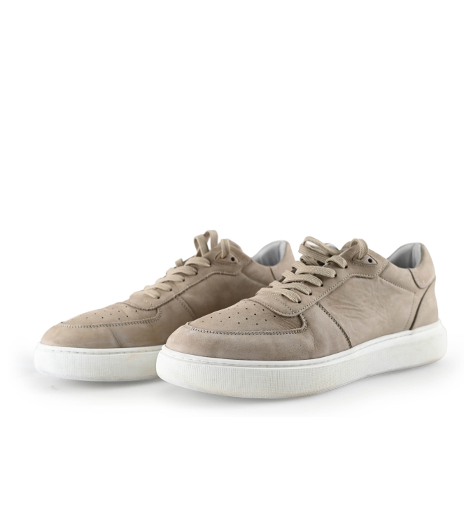 Manfield Sneaker