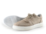 Manfield Sneaker