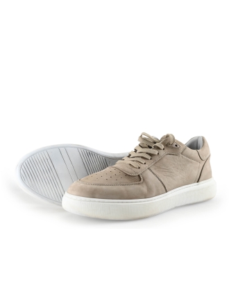Manfield Sneaker